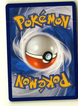 Cutiefly Pokemon SV5M 078/071 (Temporal Forces) Illustration Rare Korean Holo NM - Image 2
