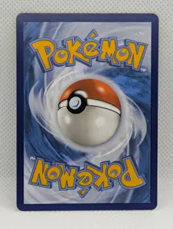 MEWTWO 056/172 R BRILLIANT STARS POKEMON NEAR MINT MEWTWO - Image 2