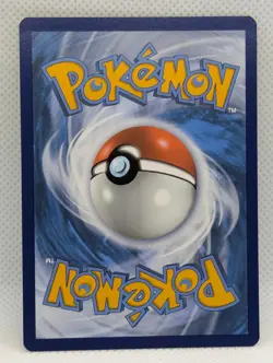 MAGIKARP 15/68 C HIDDEN FATES POKEMON NEAR MINT MAGIKARP - Image 2