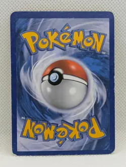 PIKACHU 71/99 C ARCEUS POKEMON MODERATELY PLAYED PIKACHU - Image 2