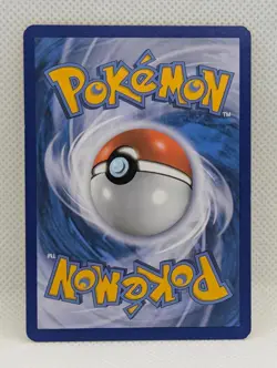 PIKACHU 27/111 C FURIOUS FISTS POKEMON LIGHTLY PLAYED PIKACHU - Image 2