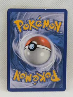 TEPIG 25/113 C LEGENDARY TREASURES POKEMON LIGHTLY PLAYED TEPIG - Image 2