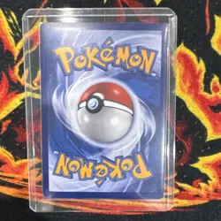 The Pokemon Company Pokemon TCG Rockruff 128/125 Holo CN CHR cs3aC 2023 70 HP - Image 5