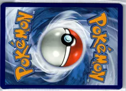 Galarian Articuno SWSH282 Promo Pokemon Card LP - Image 2