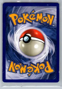 Lapras 10/62 Fossil Rare Holo Pokemon TCG 1999 - Image 2