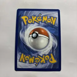 Marnie's Impidimp 134/182 Pokemon TCG S&V Destined Rivals Reverse Holo Common NM - Image 2