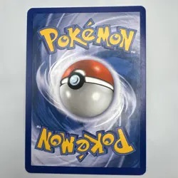 DUSCLOPS - 35/100 - Diamond and Pearl Stormfront - Reverse Holo - Pokemon - MP - Image 2