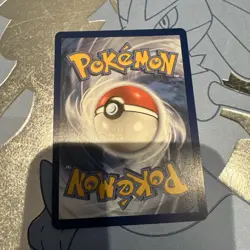 Rapid Strike Urshifu VMAX TG21/TG30 Ultra Rare Brilliant Stars Pokemon TCG - Image 4