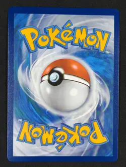 Rapid Strike Urshifu VMAX TG21/TG30 Ultra Rare Brilliant Stars Pokemon TCG Mint - Image 2