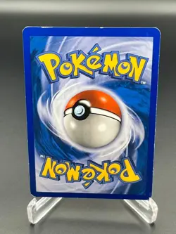 Charmander 48/108 Common Power Keepers Pokemon Lightly Played - Image 2