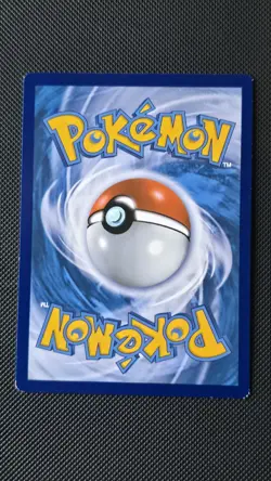 Pokemon Card Charmeleon RC4/RC32 Radiant Collection Generations Non Holo NM - Image 2
