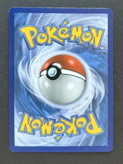 Pokemon Card Pignite LP Legendary Treasures 26/113 - Image 2