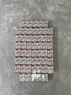 Pokemon TCG: Prismatic Evolutions Booster Bundles - Brand new and sealed - Image 2