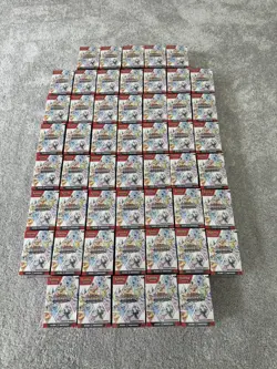 Pokemon TCG: Prismatic Evolutions Booster Bundles - Brand new and sealed - Image 3