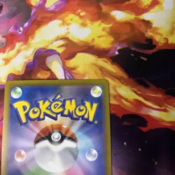 Pokemon Card Charmeleon 169/165 AR sv2a Scarlet Violet 151 Art Rare Japanese NM - Image 3