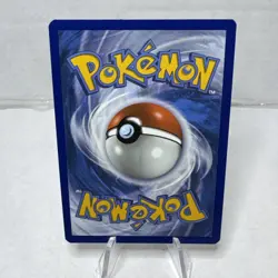 Eevee SWSH095 SWSH: Sword & Shield Promo Cards Holo NM - Image 2