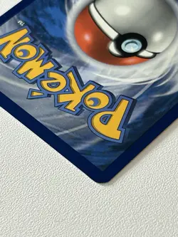 Eevee Swsh095 Swsh: Sword & Shield Promo Cards Holo - Image 5