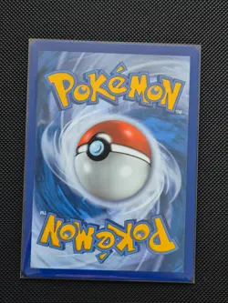Eevee Swsh095 Swsh: Sword & Shield Promo Cards Holo - Image 2