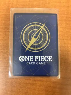 One Piece Card Game 2022 Promotional Pack Sealed x 2 English + All 5 Cards - Image 4
