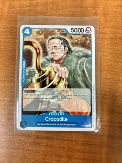 One Piece Card Game 2022 Promotional Pack Sealed x 2 English + All 5 Cards - Image 5