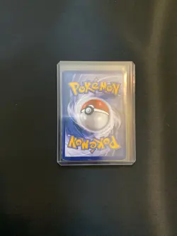 Pokemon TCG Mega-Charizard-EX Generations 12/83 Holo Holo Rare EX - Image 2