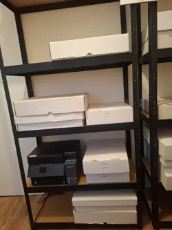MTG MAGIC THE GATHERING BULK collection - Image 2