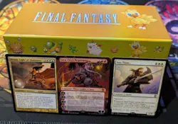 Magic The Gathering Mtg Instant Collection Bundle 500+ Cards Mythics Rares - Image 1