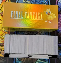 Magic The Gathering Mtg Instant Collection Bundle 500+ Cards Mythics Rares - Image 2
