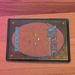 Fire Lord Zuko Borderless Neon Ink Foil (360) - Avatar: The Last Airbender MTG - Image 3