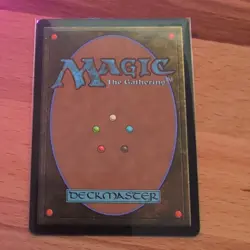 Fire Lord Zuko Borderless Neon Ink Foil (360) - Avatar: The Last Airbender MTG - Image 2