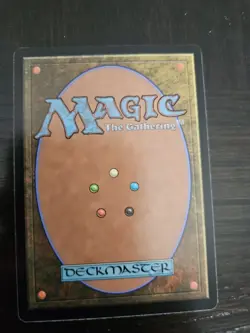 1 x Rakdos, Patron of Chaos - Murders at Karlov Manor - NM-Mint - MTG - Image 2
