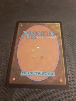 MTG - Zuran Orb - Modern Horizons 2 - Magic the Gathering - Image 2