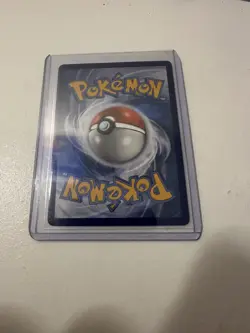 Pikachu VMAX 44/185 Pokemon SWSH Vivid Voltage TCG 2020 Full Art Holo - Image 4