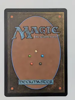 MTG - Harmonized Trio - SOS - R - Extended Art - 317 - Image 2