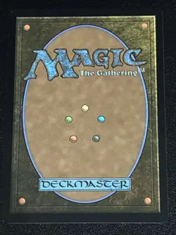 MTG Commander: Tarkir: Dragonstorm Legion Loyalty 0122 Mythic - Image 2
