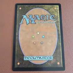 MTG Dream Devourer ** Kaldheim ** English FOIL - Image 2