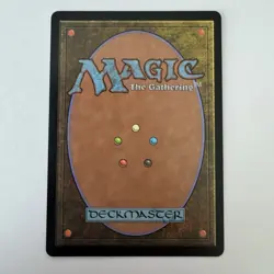 MTG Dismember Borderless #41 Special Guests SPG NM Nonfoil Mythic - Image 2