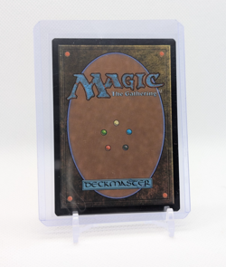MTG - Caduceus, Staff of Hermes - Regular Rare #2 - UB: Assassin's Creed NM - Image 2