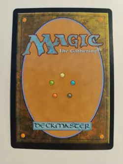 Three Steps Ahead (Borderless) Mythic MTG Marvel Universe Eternal-Legal 62 - NM - Image 2