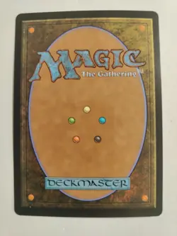 Extinction Event (Borderless) Regular 0065 Marvel Universe Eternal (MAR) MTG - Image 2