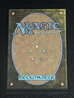 MTG Commander: Bloomburrow Kalonian Hydra 0226 NM Mythic - Image 2