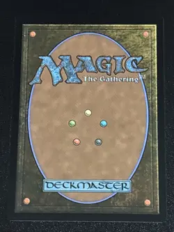 MTG Commander: Bloomburrow Alchemist's Talent 0022 Rare - Image 2