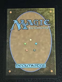 MTG Commander: Bloomburrow Deep Forest Hermit 0213 NM Rare - Image 2