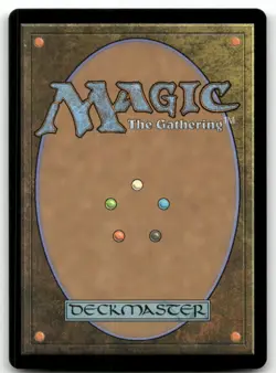 Treeguard Duo #200 (Foil) (NM) Bloomburrow BLB Magic MTG - Image 2