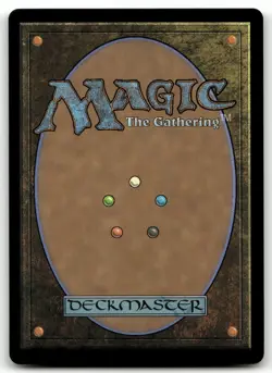 Laboratory Maniac (Retro Frame) #359 (NM) Innistrad Remastered INR Magic MTG - Image 2