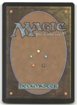Raiyuu, Storm's Edge (Extended Art) #491 NM Kamigawa Neon Dynasty NEO Magic MTG - Image 2