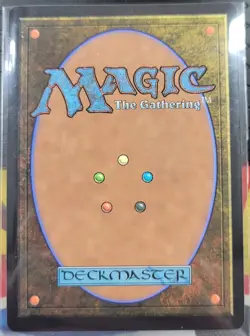 Dracogenesis, Showcase, HaloFoil, Tarkir:Dragonstorm, Magic the Gathering Card - Image 2