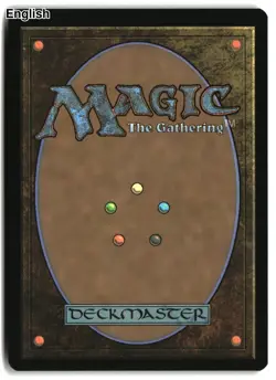 MTG Nut Collector [DMR - 171] LP - Image 3