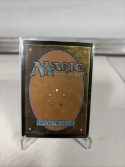 MTG Wolverine, Fierce Fighter (Borderless) Marvel Super Heroes Foil - Image 2