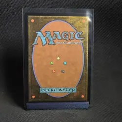 Galadriel, Light of Valinor Borderless Mythic EN #0498 MTG - Image 2